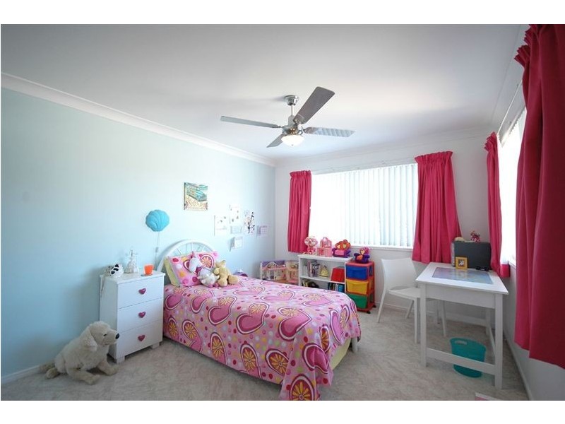 7 Karabella Court, Mermaid Waters QLD 4218