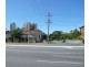 2797 Gold Coast Highway, Broadbeach QLD 4218