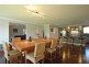 40 Cocos Crescent, Broadbeach Waters QLD 4218