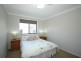 40 Cocos Crescent, Broadbeach Waters QLD 4218