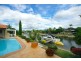 32 Conifer Crescent, Broadbeach Waters QLD 4218