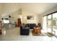 32 Conifer Crescent, Broadbeach Waters QLD 4218