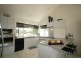 32 Conifer Crescent, Broadbeach Waters QLD 4218