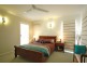 32 Conifer Crescent, Broadbeach Waters QLD 4218