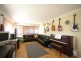 32 Conifer Crescent, Broadbeach Waters QLD 4218