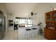 32 Conifer Crescent, Broadbeach Waters QLD 4218