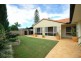32 Conifer Crescent, Broadbeach Waters QLD 4218