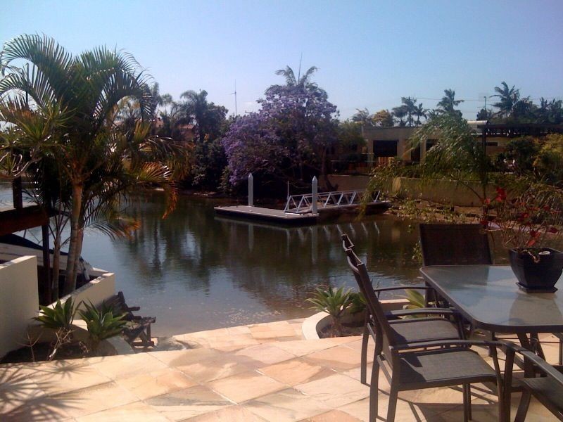 3 Rio Vista Boulevard, Broadbeach Waters QLD 4218