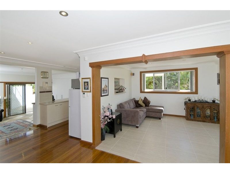 3 Rio Vista Boulevard, Broadbeach Waters QLD 4218