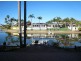 341 Monaco Street, Broadbeach Waters QLD 4218