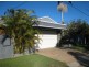 341 Monaco Street, Broadbeach Waters QLD 4218