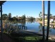 341 Monaco Street, Broadbeach Waters QLD 4218