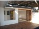 341 Monaco Street, Broadbeach Waters QLD 4218