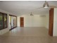 341 Monaco Street, Broadbeach Waters QLD 4218