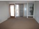 341 Monaco Street, Broadbeach Waters QLD 4218