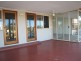 341 Monaco Street, Broadbeach Waters QLD 4218