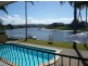 36 River Crescent, Broadbeach Waters QLD 4218