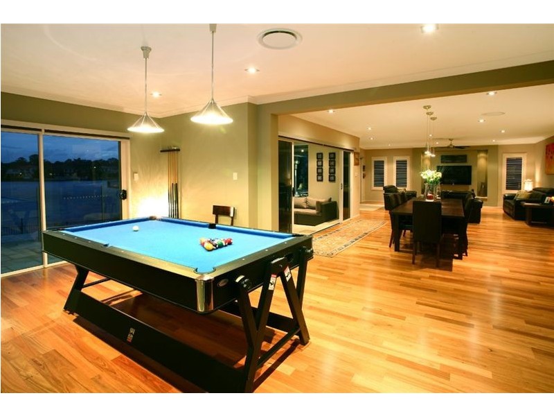 7/40 Cotlew Street East, Southport QLD 4215