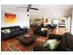 7/40 Cotlew Street East, Southport QLD 4215