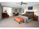 7/40 Cotlew Street East, Southport QLD 4215