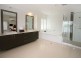 7/40 Cotlew Street East, Southport QLD 4215