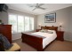 7/40 Cotlew Street East, Southport QLD 4215