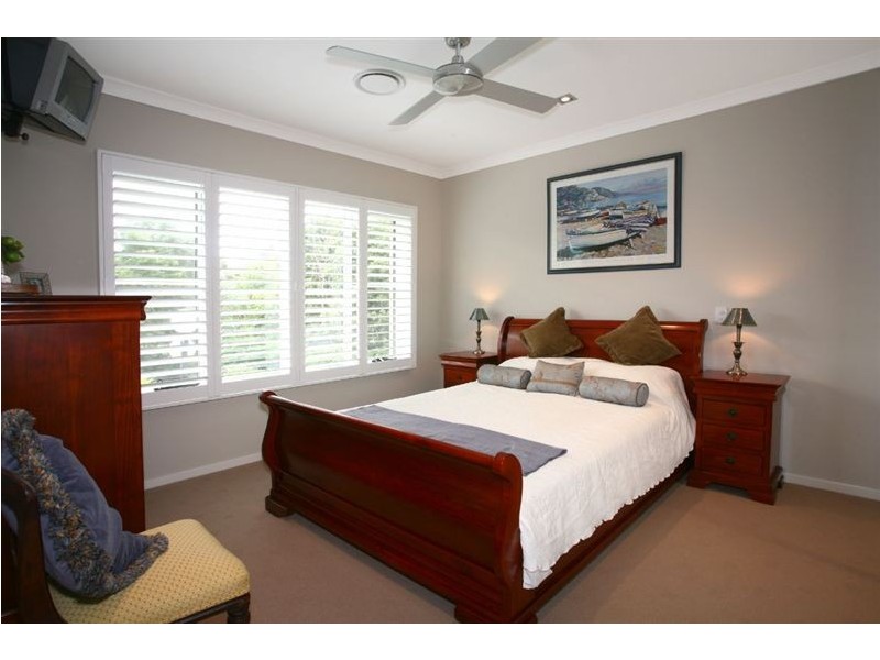 7/40 Cotlew Street East, Southport QLD 4215