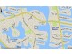 23 Rumrunner Street, Mermaid Waters QLD 4218