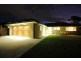 23 Rumrunner Street, Mermaid Waters QLD 4218