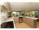 7 Carrara Road, ‘Riverpark’, Carrara QLD 4211