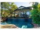 7 Carrara Road, ‘Riverpark’, Carrara QLD 4211