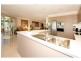 7 Carrara Road, ‘Riverpark’, Carrara QLD 4211