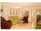 7 Carrara Road, ‘Riverpark’, Carrara QLD 4211