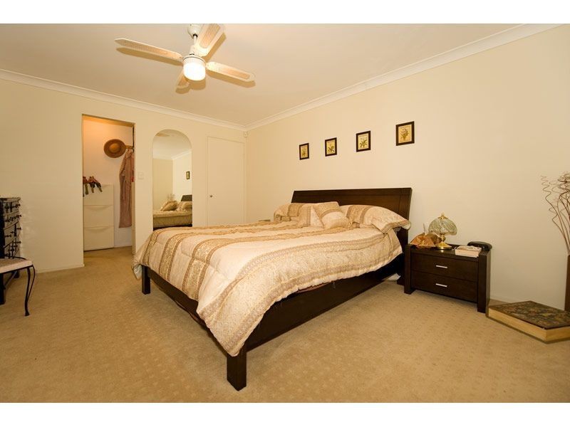 7 Carrara Road, ‘Riverpark’, Carrara QLD 4211