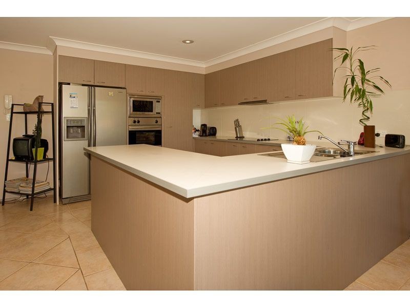 7 Carrara Road, ‘Riverpark’, Carrara QLD 4211