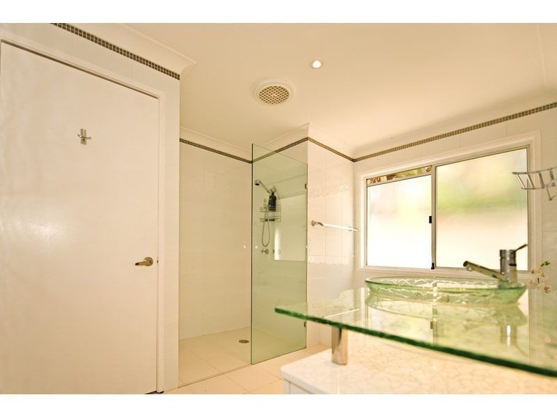 7 Carrara Road, ‘Riverpark’, Carrara QLD 4211