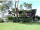 76 Poinciana Boulevard, Broadbeach Waters QLD 4218