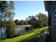 76 Poinciana Boulevard, Broadbeach Waters QLD 4218
