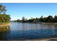 76 Poinciana Boulevard, Broadbeach Waters QLD 4218