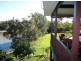 76 Poinciana Boulevard, Broadbeach Waters QLD 4218