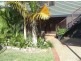 76 Poinciana Boulevard, Broadbeach Waters QLD 4218