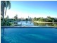 69 T E Peters Drive, Broadbeach Waters QLD 4218