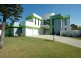 2 Cedar Place, Broadbeach Waters QLD 4218