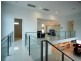 2 Cedar Place, Broadbeach Waters QLD 4218