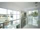 2 Cedar Place, Broadbeach Waters QLD 4218