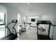 2 Cedar Place, Broadbeach Waters QLD 4218