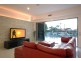 2 Cedar Place, Broadbeach Waters QLD 4218