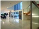2 Cedar Place, Broadbeach Waters QLD 4218
