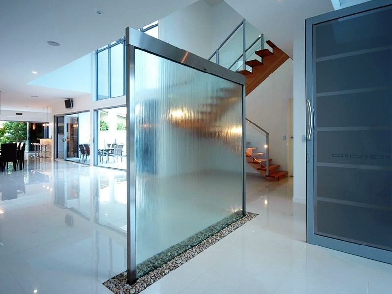 2 Cedar Place, Broadbeach Waters QLD 4218