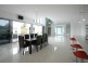 2 Cedar Place, Broadbeach Waters QLD 4218